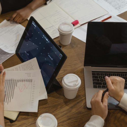 Beanstalk Offshoring